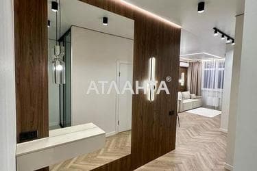 2-комнатная квартира по адресу ул. Краснова (площадь 61 м²) - Atlanta.ua - фото 30