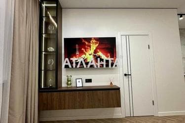 2-комнатная квартира по адресу ул. Краснова (площадь 61 м²) - Atlanta.ua - фото 31