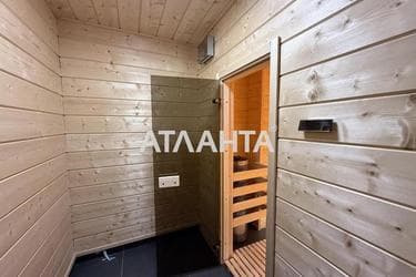 1-room apartment apartment by the address st. Kamanina (area 60 m²) - Atlanta.ua - photo 13