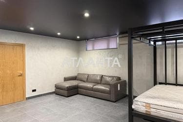 1-room apartment apartment by the address st. Kamanina (area 60 m²) - Atlanta.ua - photo 14