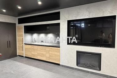 1-room apartment apartment by the address st. Kamanina (area 60 m²) - Atlanta.ua - photo 15