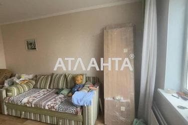 3-кімнатна квартира за адресою вул. Милославська (площа 72,7 м²) - Atlanta.ua - фото 15