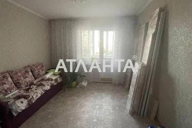 3-кімнатна квартира за адресою вул. Милославська (площа 72,7 м²) - Atlanta.ua - фото 16