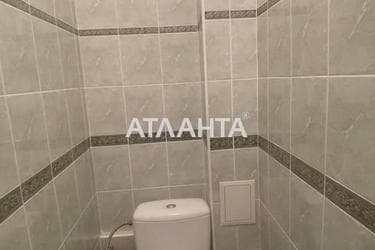 3-кімнатна квартира за адресою вул. Милославська (площа 72,7 м²) - Atlanta.ua - фото 18