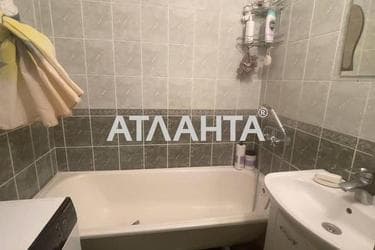3-кімнатна квартира за адресою вул. Милославська (площа 72,7 м²) - Atlanta.ua - фото 19