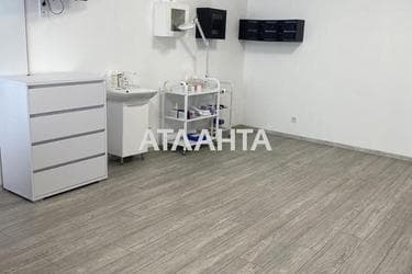 Коммерческая недвижимость по адресу ул. Преображенская (площадь 100 м²) - Atlanta.ua - фото 14