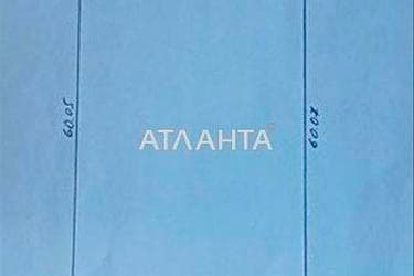 Участок (площадь 16 сот) - Atlanta.ua - imageAlt 11