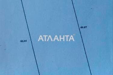 Участок (площадь 16 сот) - Atlanta.ua - imageAlt 13