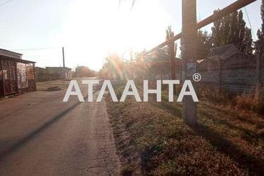 Участок (площадь 16 сот) - Atlanta.ua - imageAlt 15