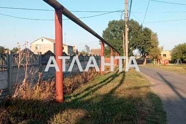 Участок (площадь 16 сот) - Atlanta.ua - imageAlt 16