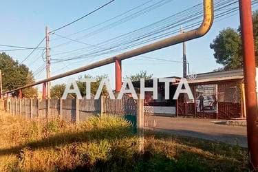 Участок (площадь 16 сот) - Atlanta.ua - imageAlt 17