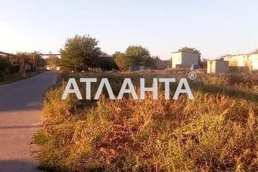 Участок (площадь 16 сот) - Atlanta.ua - imageAlt 18