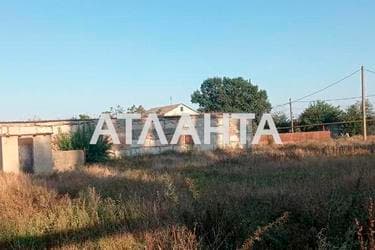 Участок (площадь 16 сот) - Atlanta.ua - imageAlt 19