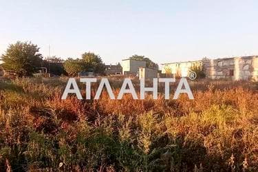 Участок (площадь 16 сот) - Atlanta.ua - imageAlt 20