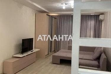2-rooms apartment apartment by the address st. Raduzhnyy m n (area 67,7 m²) - Atlanta.ua - photo 15