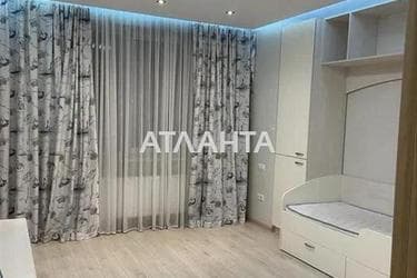2-rooms apartment apartment by the address st. Raduzhnyy m n (area 67,7 m²) - Atlanta.ua - photo 16