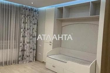 2-rooms apartment apartment by the address st. Raduzhnyy m n (area 67,7 m²) - Atlanta.ua - photo 17