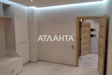 2-rooms apartment apartment by the address st. Raduzhnyy m n (area 67,7 m²) - Atlanta.ua - photo 18