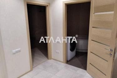 2-rooms apartment apartment by the address st. Raduzhnyy m n (area 67,7 m²) - Atlanta.ua - photo 19