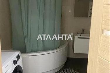 2-rooms apartment apartment by the address st. Raduzhnyy m n (area 67,7 m²) - Atlanta.ua - photo 20