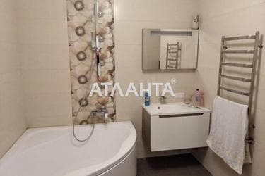 2-rooms apartment apartment by the address st. Raduzhnyy m n (area 67,7 m²) - Atlanta.ua - photo 21