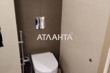 2-rooms apartment apartment by the address st. Raduzhnyy m n (area 67,7 m²) - Atlanta.ua - photo 22