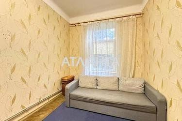 1-room apartment apartment by the address st. Zhovkovskaya ul (area 29,3 m²) - Atlanta.ua - photo 13
