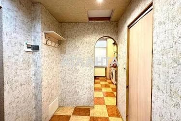 1-room apartment apartment by the address st. Zhovkovskaya ul (area 29,3 m²) - Atlanta.ua - photo 20