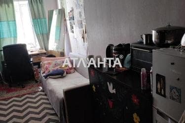 Room in dormitory apartment by the address st. Kosmonavtov (area 13,5 m²) - Atlanta.ua - photo 9