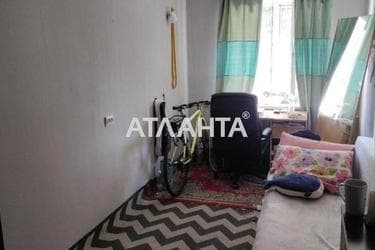 Room in dormitory apartment by the address st. Kosmonavtov (area 13,5 m²) - Atlanta.ua - photo 8