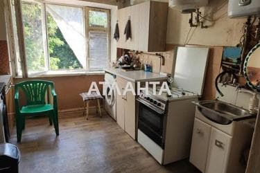 Room in dormitory apartment by the address st. Kosmonavtov (area 13,5 m²) - Atlanta.ua - photo 11
