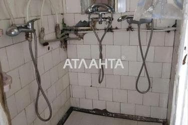 Room in dormitory apartment by the address st. Kosmonavtov (area 13,5 m²) - Atlanta.ua - photo 12