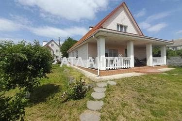 Будинок за адресою вул. Гагаріна (площа 166 м²) - Atlanta.ua - фото 11