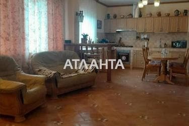 Будинок за адресою вул. Гагаріна (площа 166 м²) - Atlanta.ua - фото 14