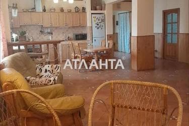 Будинок за адресою вул. Гагаріна (площа 166 м²) - Atlanta.ua - фото 15