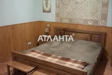 Будинок за адресою вул. Гагаріна (площа 166 м²) - Atlanta.ua - фото 16