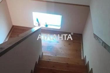 Будинок за адресою вул. Гагаріна (площа 166 м²) - Atlanta.ua - фото 17