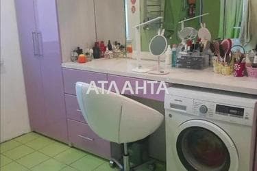 Будинок за адресою вул. Гагаріна (площа 166 м²) - Atlanta.ua - фото 19