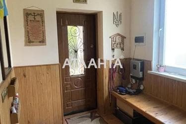 Будинок за адресою вул. Гагаріна (площа 166 м²) - Atlanta.ua - фото 18