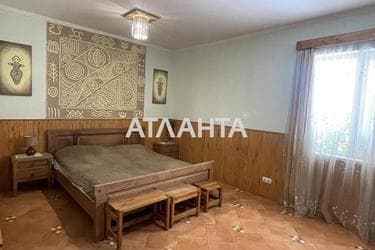 Будинок за адресою вул. Гагаріна (площа 166 м²) - Atlanta.ua - фото 10