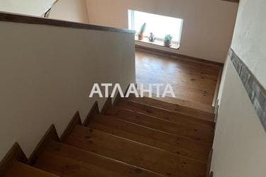 Будинок за адресою вул. Гагаріна (площа 166 м²) - Atlanta.ua - фото 15