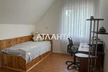 Будинок за адресою вул. Гагаріна (площа 166 м²) - Atlanta.ua - фото 18