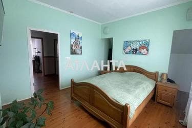 Будинок за адресою вул. Гагаріна (площа 166 м²) - Atlanta.ua - фото 14