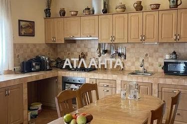 Будинок за адресою вул. Гагаріна (площа 166 м²) - Atlanta.ua - фото 11