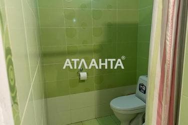 Будинок за адресою вул. Гагаріна (площа 166 м²) - Atlanta.ua - фото 17