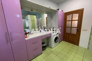 Будинок за адресою вул. Гагаріна (площа 166 м²) - Atlanta.ua - фото 16