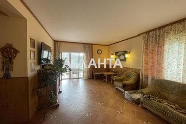 Будинок за адресою вул. Гагаріна (площа 166 м²) - Atlanta.ua - фото 13