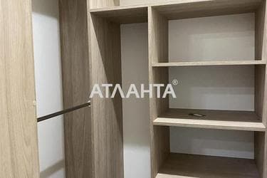 1-room apartment apartment by the address st. Kostandi (area 48 m²) - Atlanta.ua - photo 19