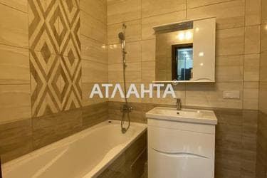 1-room apartment apartment by the address st. Kostandi (area 48 m²) - Atlanta.ua - photo 22