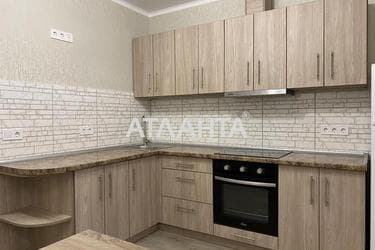 1-room apartment apartment by the address st. Kostandi (area 48 m²) - Atlanta.ua - photo 24